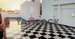 شقة بروف 90 م² للبيع في قرية النخيل – الاسكندرية