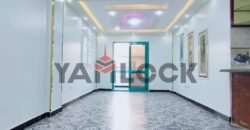 شقة بروف 90 م² للبيع في قرية النخيل – الاسكندرية