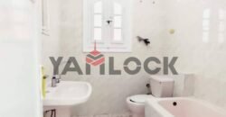 شقة بروف 90 م² للبيع في قرية النخيل – الاسكندرية