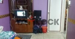 شقة 93 م² للبيع فى العصافره أمام مساكن عثمان خطوات من المنتزه – الاسكندرية