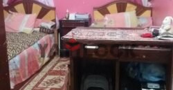 شقة 93 م² للبيع فى العصافره أمام مساكن عثمان خطوات من المنتزه – الاسكندرية