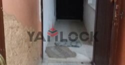 شقة 93 م² للبيع فى العصافره أمام مساكن عثمان خطوات من المنتزه – الاسكندرية