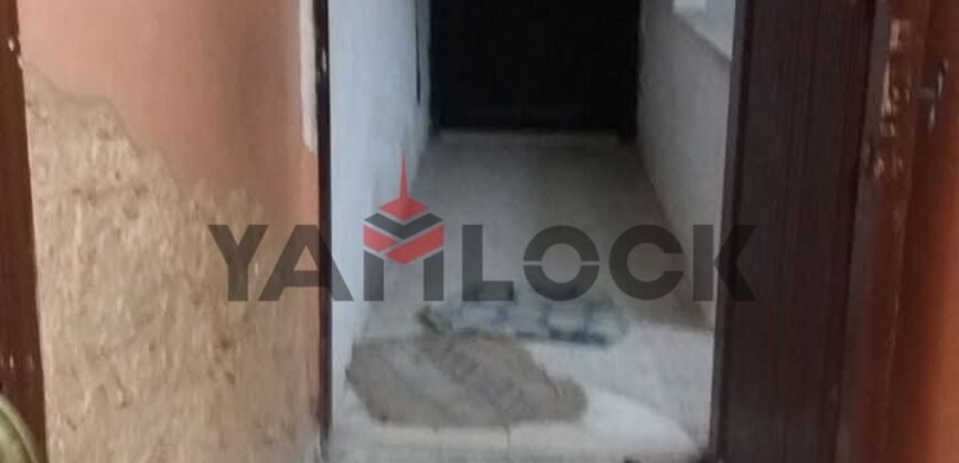 شقة 93 م² للبيع فى العصافره أمام مساكن عثمان خطوات من المنتزه – الاسكندرية
