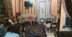 شقة 93 م² للبيع فى العصافره أمام مساكن عثمان خطوات من المنتزه – الاسكندرية