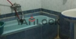 شقة 93 م² للبيع فى العصافره أمام مساكن عثمان خطوات من المنتزه – الاسكندرية