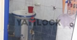 شقة 93 م² للبيع فى العصافره أمام مساكن عثمان خطوات من المنتزه – الاسكندرية
