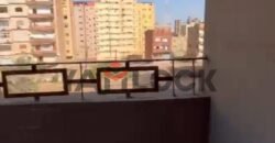 شقة 215 م² للبيع في المنصوره امتداد المشايه مقابل هاف مون 22شارع الجمعيه