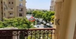 شقة 175 م² للبيع في مدينتي مجموعة 17 B1