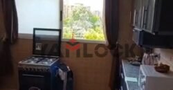 شقة 175 م² للبيع في مدينتي مجموعة 17 B1