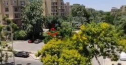 شقة 175 م² للبيع في مدينتي مجموعة 17 B1