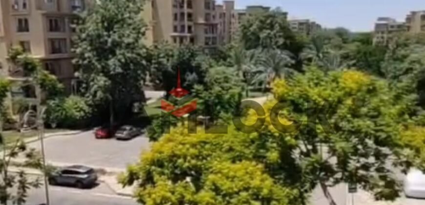 شقة 175 م² للبيع في مدينتي مجموعة 17 B1