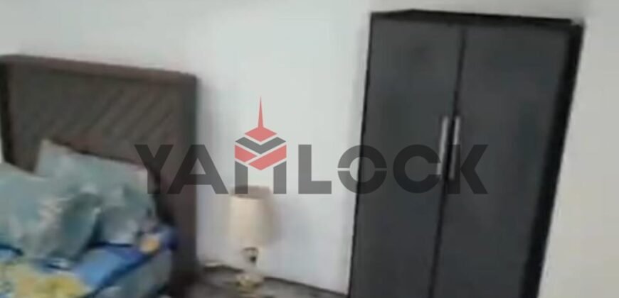 شقة 175 م² للبيع في مدينتي مجموعة 17 B1