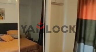 شقة 175 م² للبيع في مدينتي مجموعة 17 B1