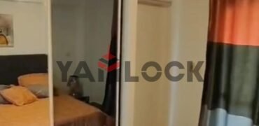 شقة 175 م² للبيع في مدينتي مجموعة 17 B1