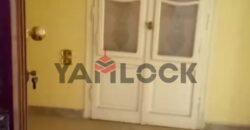 مبنى سكني 115 م² للبيع بجوار مستشفى الربيع المحلة الكبرى منشية البكري