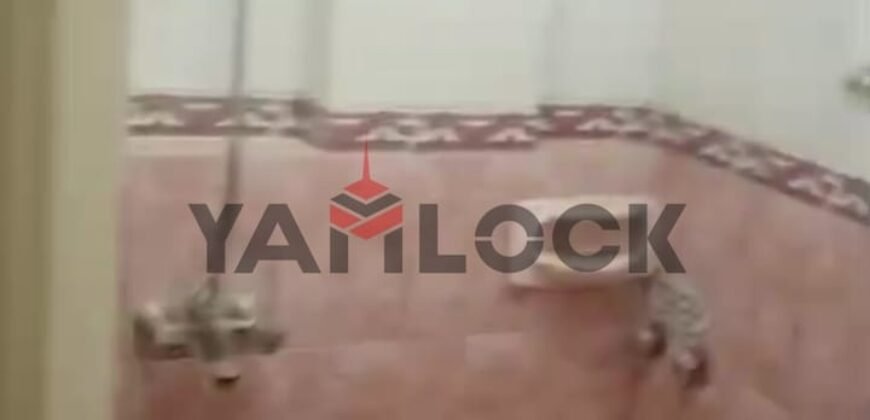 مبنى سكني 115 م² للبيع بجوار مستشفى الربيع المحلة الكبرى منشية البكري
