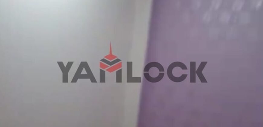 مبنى سكني 115 م² للبيع بجوار مستشفى الربيع المحلة الكبرى منشية البكري