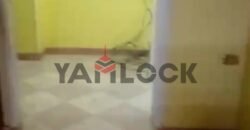 مبنى سكني 115 م² للبيع بجوار مستشفى الربيع المحلة الكبرى منشية البكري
