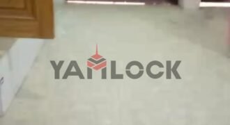 مبنى سكني 115 م² للبيع بجوار مستشفى الربيع المحلة الكبرى منشية البكري مبنى سكني 115 م² للبيع بجوار مستشفى الربيع المحلة الكبرى منشية البكري
