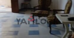 شقة 92 م² للبيع في عمارات الشحن والتفريغ اخر شاطي الزهور –  الاسكندرية