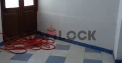 شقة 92 م² للبيع في عمارات الشحن والتفريغ اخر شاطي الزهور –  الاسكندرية