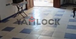 شقة 92 م² للبيع في عمارات الشحن والتفريغ اخر شاطي الزهور –  الاسكندرية
