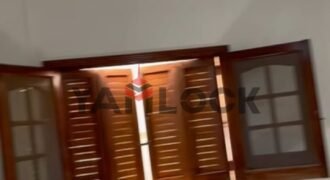 شقة 152 م² للبيع في شارع كريم المسلمي مجاوره 2 منطقه تامنه – الشروق