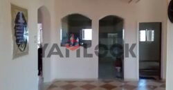 مبنى سكني 750 م² للبيع فى بالوظه بالقرب من اسكان بورسعيد الجديده وقربه كنوز – شمال سيناء