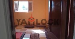 مبنى سكني 750 م² للبيع فى بالوظه بالقرب من اسكان بورسعيد الجديده وقربه كنوز – شمال سيناء