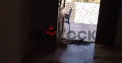 مبنى سكني 750 م² للبيع فى بالوظه بالقرب من اسكان بورسعيد الجديده وقربه كنوز – شمال سيناء