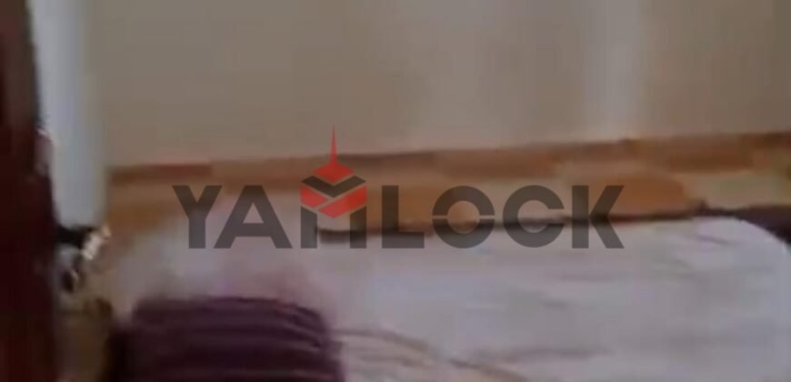 مبنى سكني 750 م² للبيع فى بالوظه بالقرب من اسكان بورسعيد الجديده وقربه كنوز – شمال سيناء