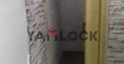 شقة اداري او سكني 200 م² للبيع في عمارات الميريلاند عماره 8