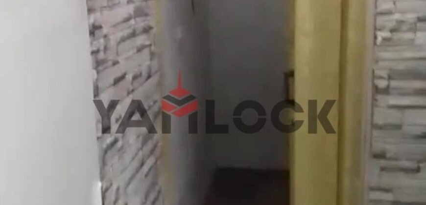 شقة اداري او سكني 200 م² للبيع في عمارات الميريلاند عماره 8