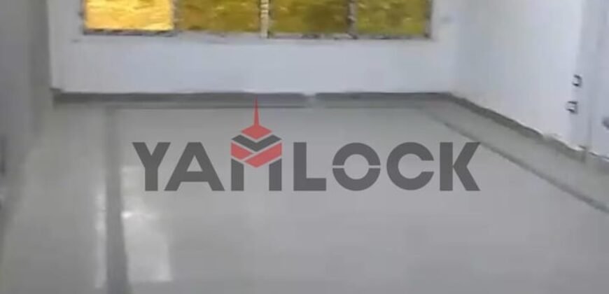 شقة اداري او سكني 200 م² للبيع في عمارات الميريلاند عماره 8