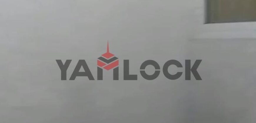 شقة اداري او سكني 200 م² للبيع في عمارات الميريلاند عماره 8