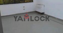 شقة اداري او سكني 200 م² للبيع في عمارات الميريلاند عماره 8