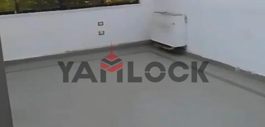 شقة اداري او سكني 200 م² للبيع في عمارات الميريلاند عماره 8