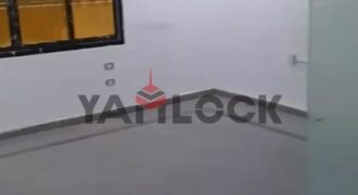 شقة اداري او سكني 200 م² للبيع في عمارات الميريلاند عماره 8
