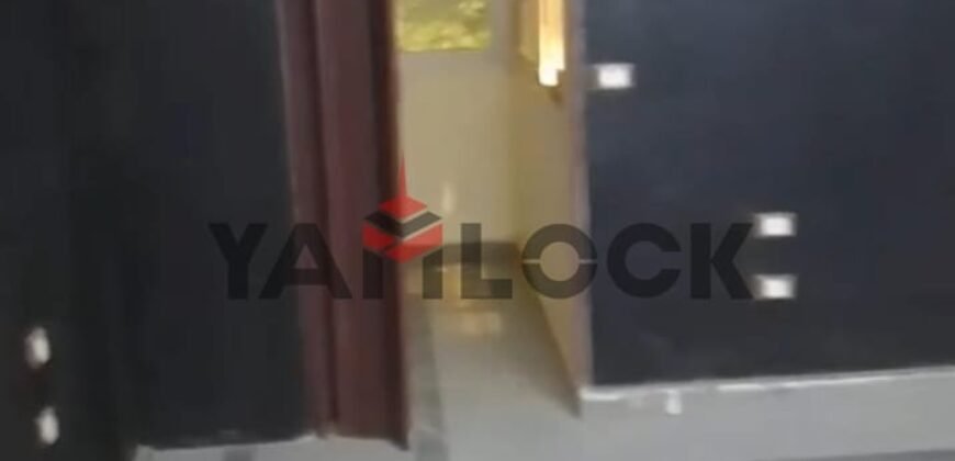 شقة اداري او سكني 200 م² للبيع في عمارات الميريلاند عماره 8