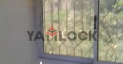 شقة اداري او سكني 200 م² للبيع في عمارات الميريلاند عماره 8