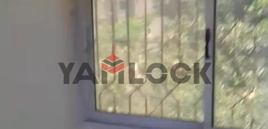 شقة اداري او سكني 200 م² للبيع في عمارات الميريلاند عماره 8