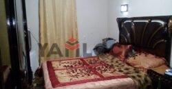شقة 70 م² للبيع في  عمارات بدر الدين – الشيخ زايد