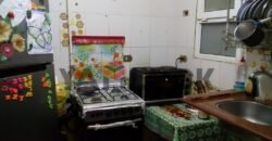 شقة 70 م² للبيع في  عمارات بدر الدين – الشيخ زايد