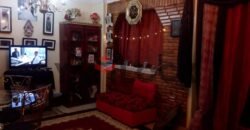 شقة 70 م² للبيع في  عمارات بدر الدين – الشيخ زايد