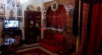 شقة 70 م² للبيع في  عمارات بدر الدين – الشيخ زايد