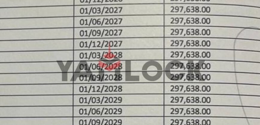 شالية 95 م² للبيع في سولت من تطوير مصر زون D الساحل الشمالي