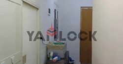 شقة 75 م² للبيع في محرم بك متفرع من ش عرفان – الاسكندرية شقة 75 م² للبيع في محرم بك متفرع من ش عرفان – الاسكندرية