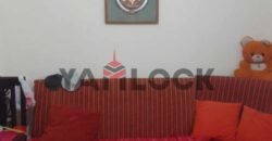 شقة 75 م² للبيع في محرم بك متفرع من ش عرفان – الاسكندرية شقة 75 م² للبيع في محرم بك متفرع من ش عرفان – الاسكندرية