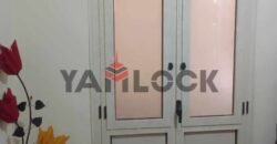 شقة 75 م² للبيع في محرم بك متفرع من ش عرفان – الاسكندرية شقة 75 م² للبيع في محرم بك متفرع من ش عرفان – الاسكندرية