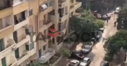 شقة 125 م² للبيع في ميدان سفير – مصر الجديدة شقة 125 م² للبيع في ميدان سفير – مصر الجديدة